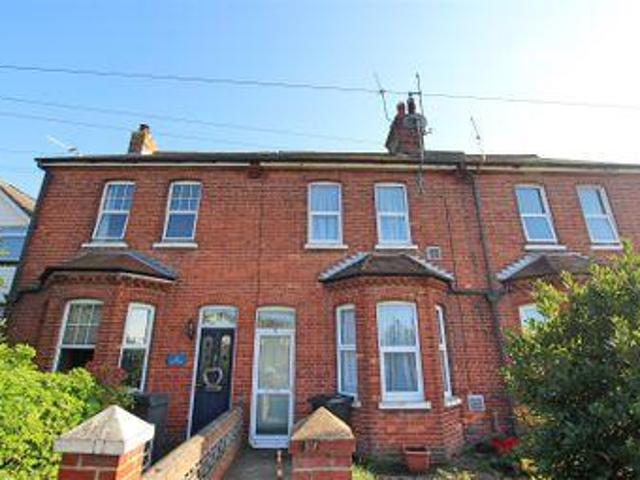 House for rent in Eastbourne, East Sussex