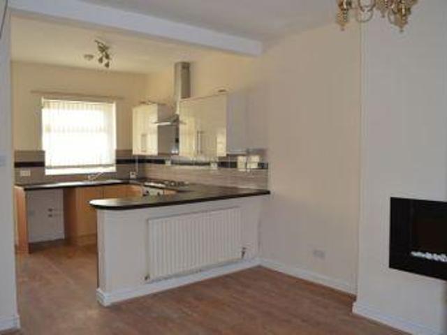 House for rent in Dukinfield, Tameside