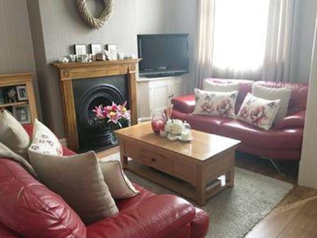 House for rent in Dukinfield, Tameside