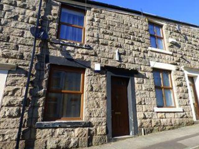 House for rent in Darwen