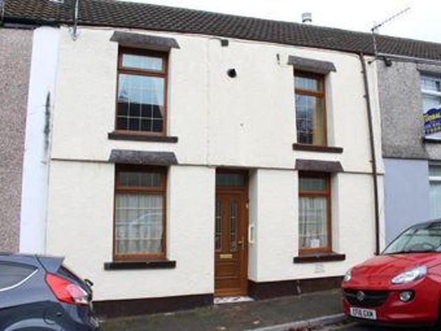 House for rent in Penllyn