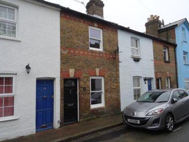 House for rent in Bridgefield, Kent