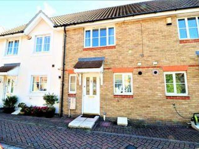 House for rent in Grays, Essex