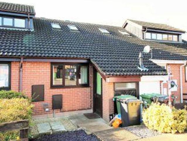 House for rent in Coleford, Bromsberrow Heath