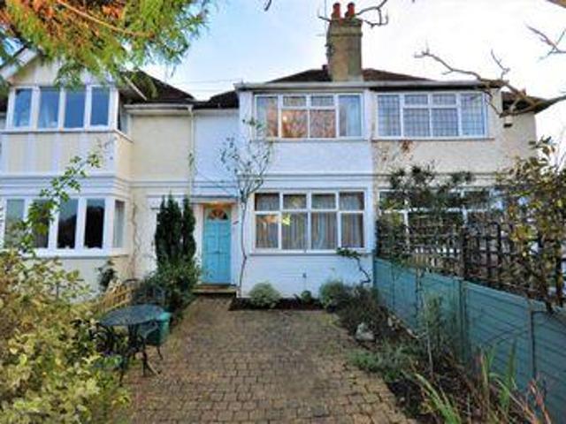 House for rent in Cobham, Elmbridge