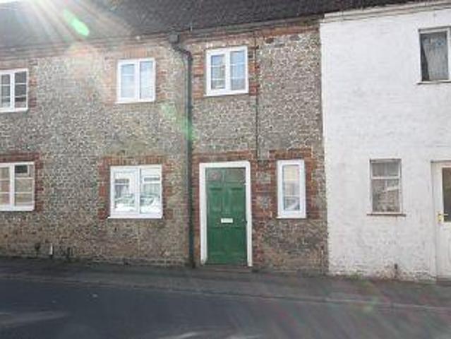 House for rent in Warminster, Wiltshire