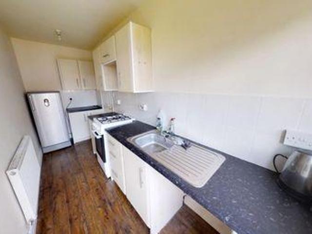 House for rent in Blackpool