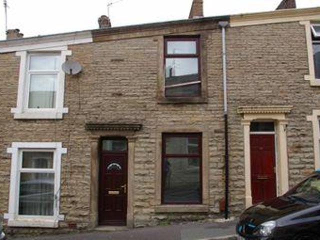 House for rent in Darwen