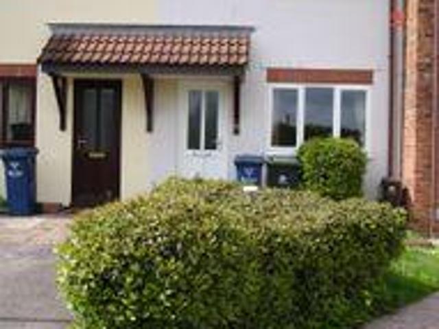 House for rent in Brompton, Gillingham