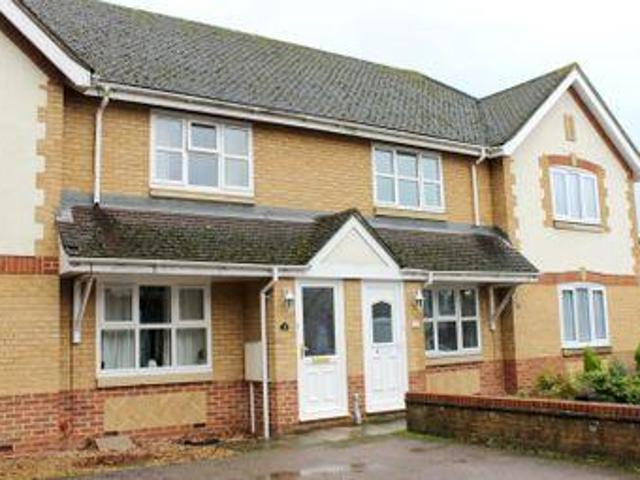 House for rent in Horsham, West Sussex