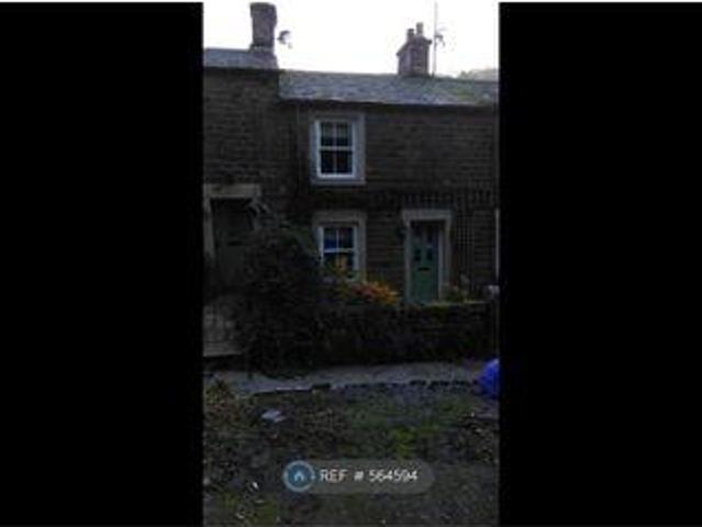 House for rent in Higher Bartle, Lancashire