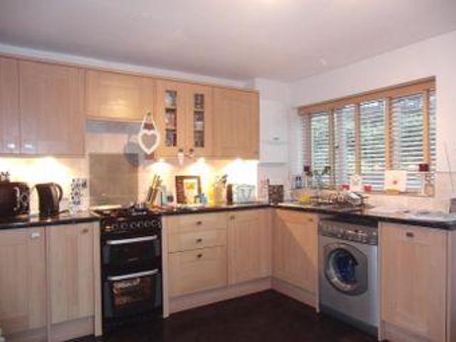 House for rent in West Yorkshire
