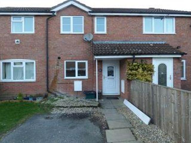 House for rent in Gloucester, Gloucestershire