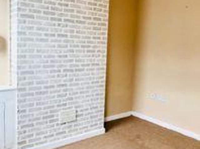 House for rent in Leftwich, Cheshire