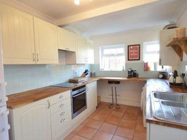 House for rent in Reading