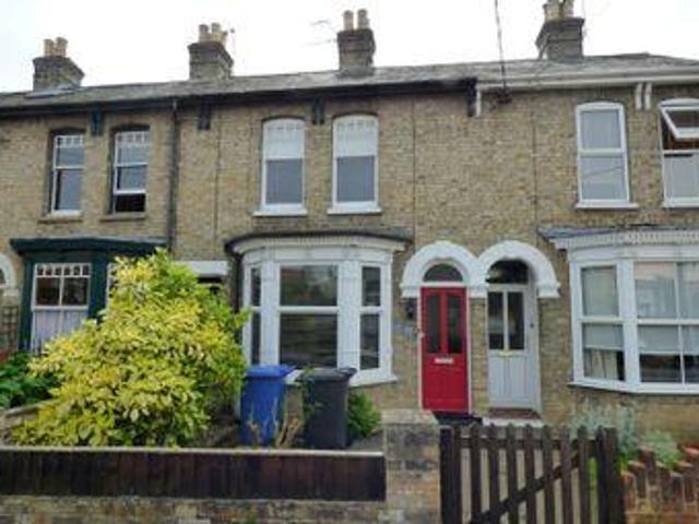 House for rent in Chelmondiston, Suffolk