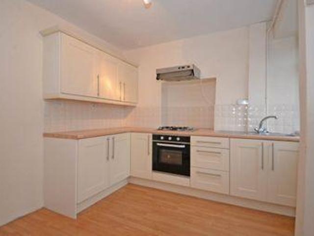 House for rent in Skipton, North Yorkshire