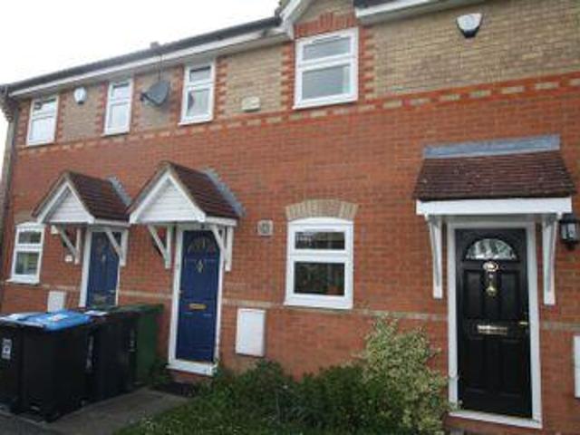 House for rent in Pouchen End, Isle Of Man