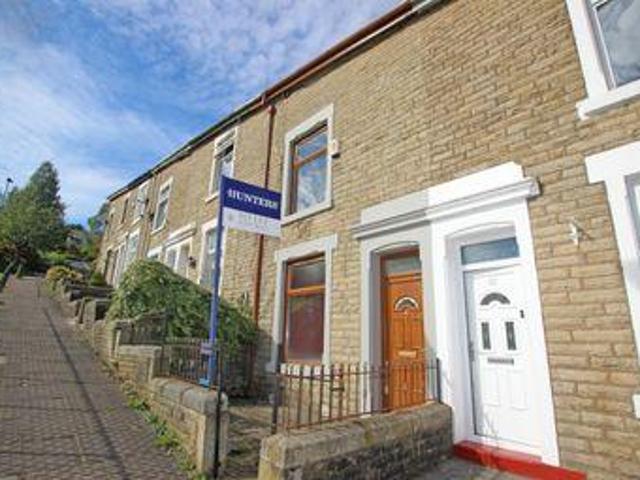 House for rent in Darwen