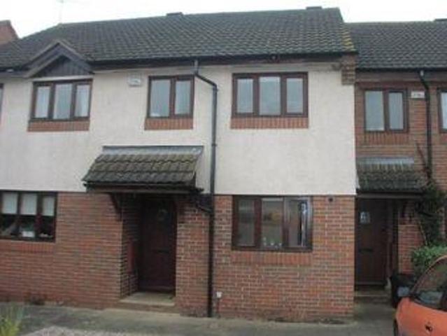 House for rent in Royal Leamington Spa, Warwick