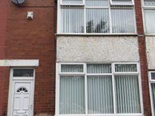 House for rent in Prescot, Knowsley