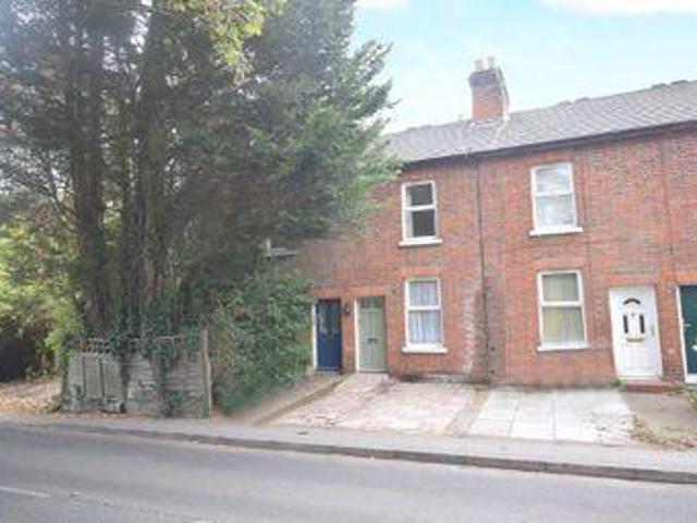 House for rent in Bracknell