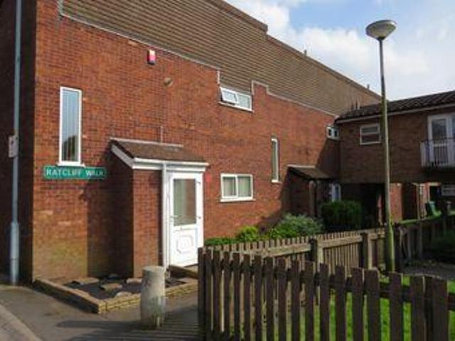 House for rent in Oldbury, West Midlands