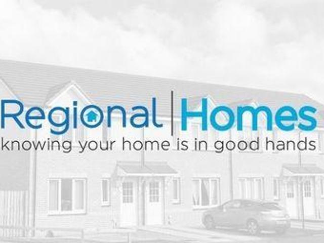 House for rent in Oldbury, West Midlands