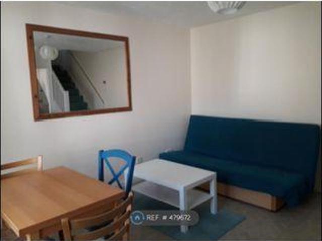 House for rent in Uxbridge, Greater London