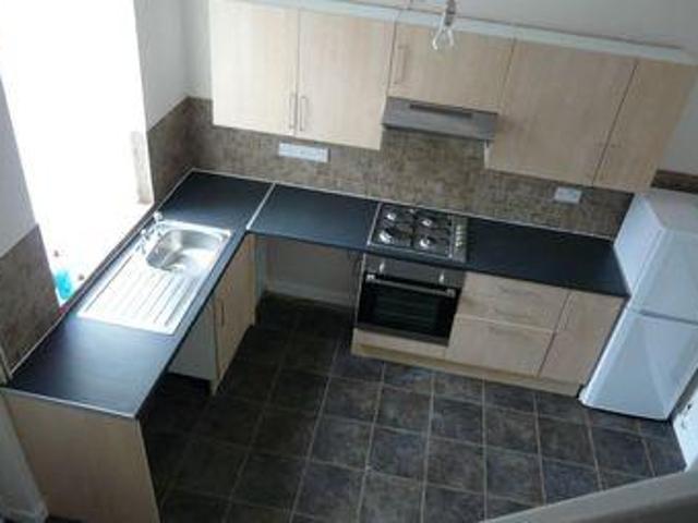 House for rent in Ashton-under-Lyne, Tameside