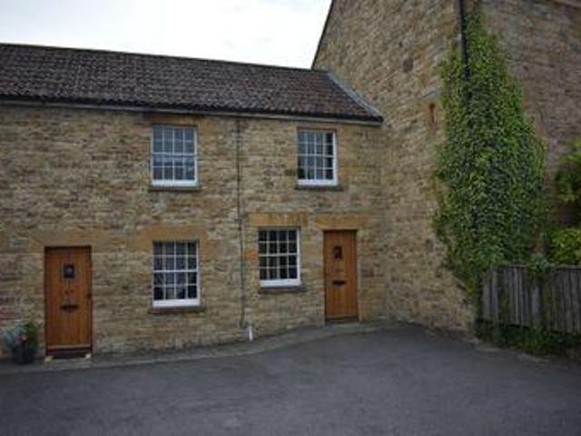 House for rent in Yeovil, Somerset