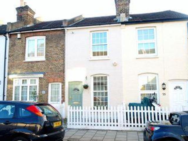 House for rent in Bridgefield, Kent