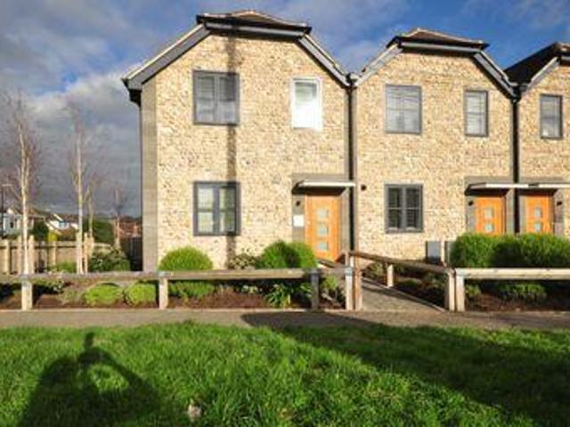 House for rent in Horsham, West Sussex