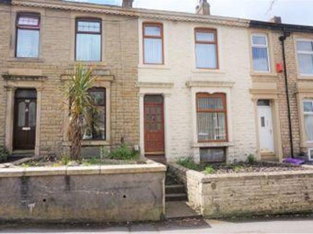 House for rent in Darwen