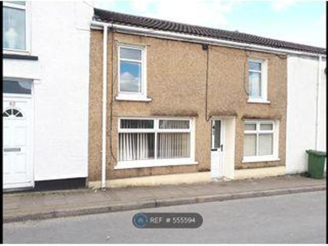 House for rent in Wales