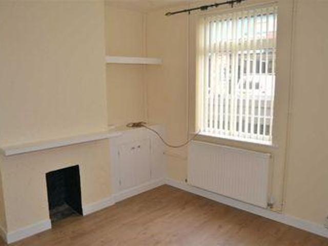House for rent in Kingsley Moor, Staffordshire