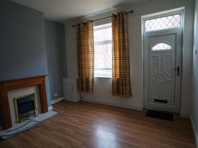 House for rent in Castleford, West Yorkshire