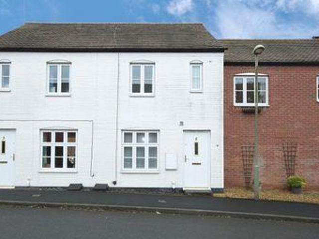 House for rent in Banbury, Cherwell