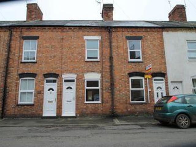 House for rent in Gun Hill, Warwickshire