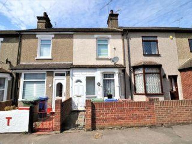 House for rent in Grays, Essex