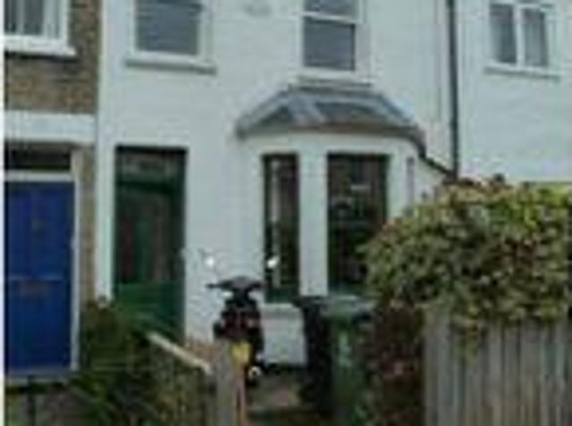 House for rent in Arbury, Cambridgeshire