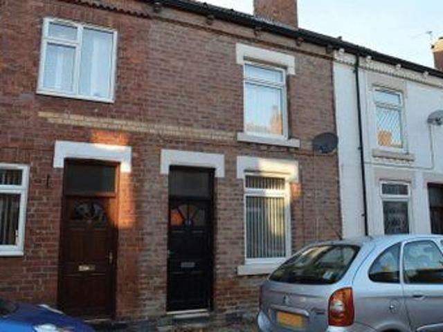 House for rent in Castleford, Wakefield
