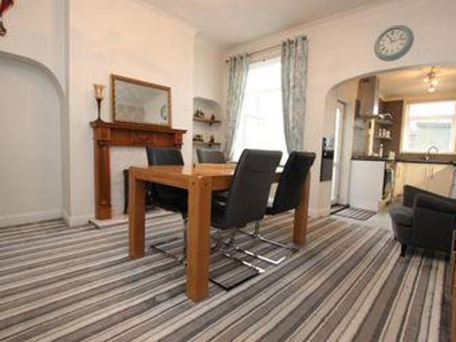 House for rent in Darwen