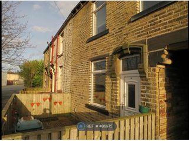 House for rent in West Yorkshire