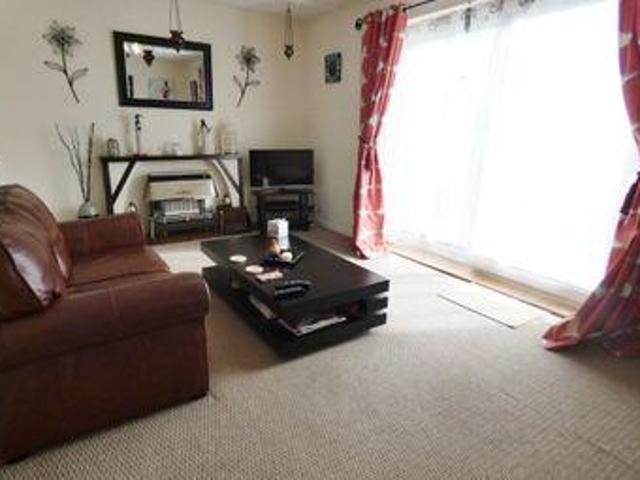 House for rent in Higher Bartle, Lancashire