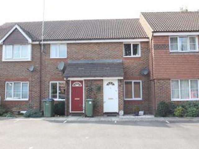 House for rent in Horsham, West Sussex