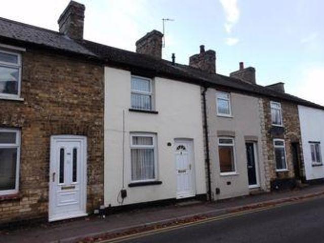 House for rent in Biggleswade, Bedfordshire