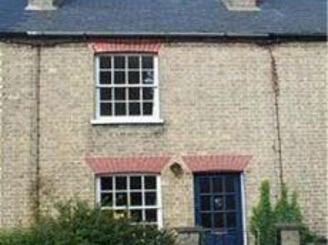 House for rent in Arbury, Cambridgeshire