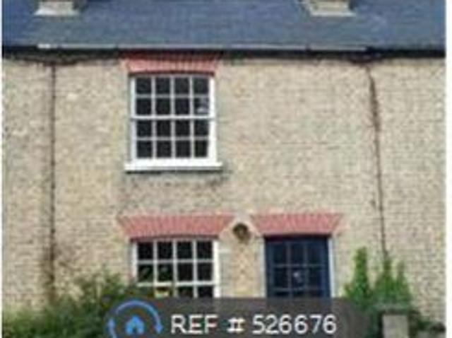 House for rent in Arbury, Cambridgeshire