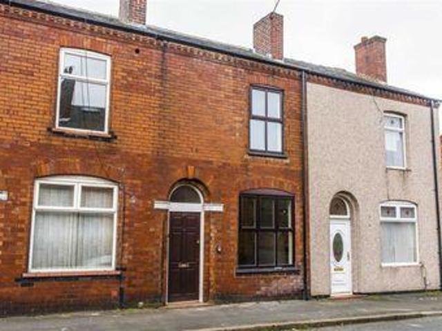 House for rent in Brindle, Andertons Mill